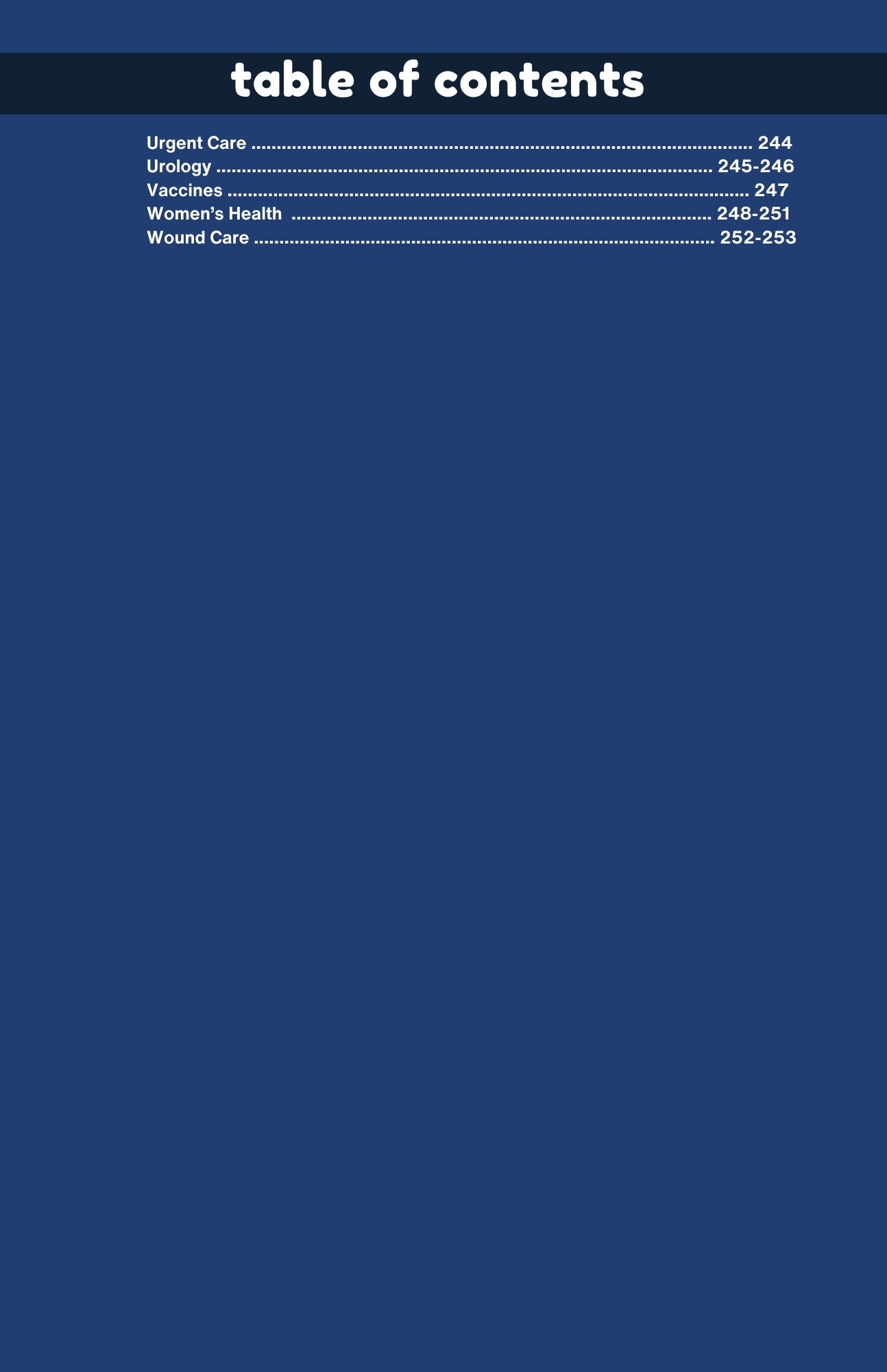 THE COMPLETE MEDICAL SPANISH GUIDE NOTEBOOK