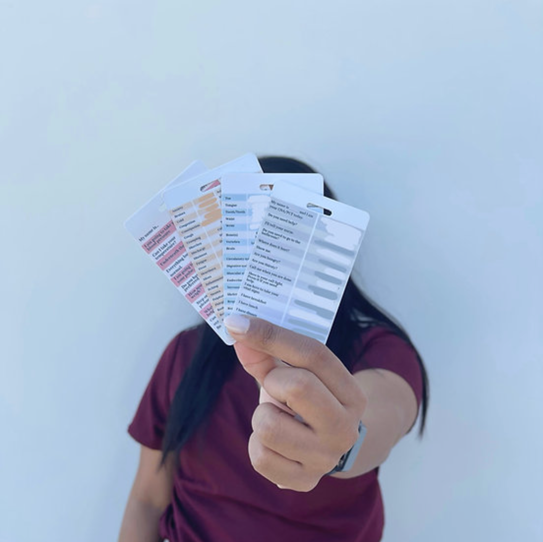 CNA BUNDLE