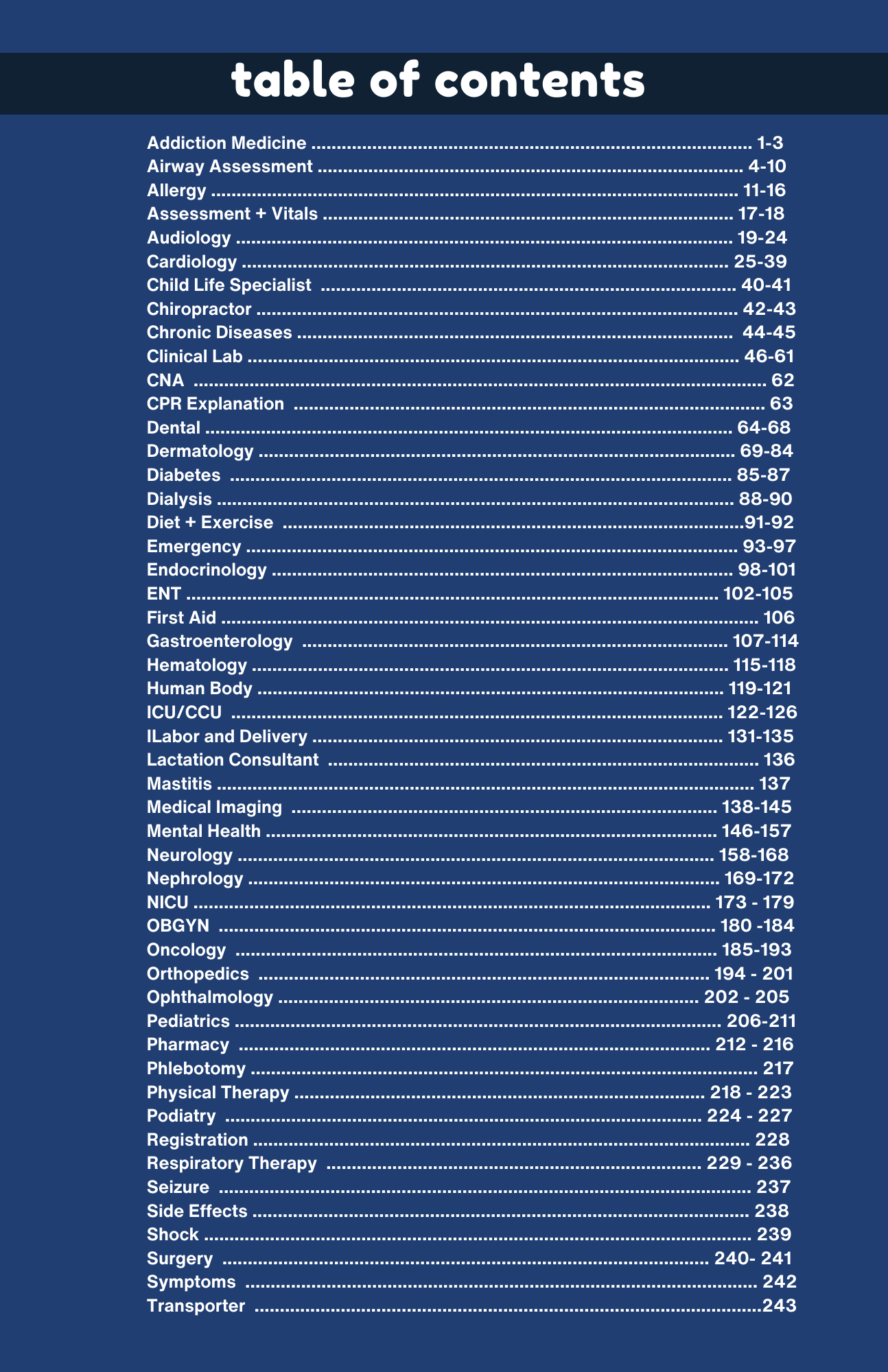 THE COMPLETE MEDICAL SPANISH GUIDE NOTEBOOK