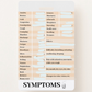 PHARMACY BUNDLE